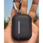 Silicone Protective Cover for AirPods - Image 4