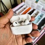 S2000 Pro Max Smart Watch – 7-in-2 Edition - Image 4