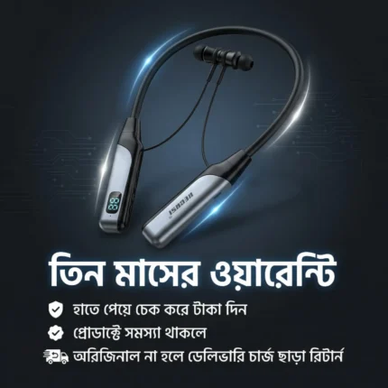 WhatsApp Image 2026-04-02 at 12.40.04 PM