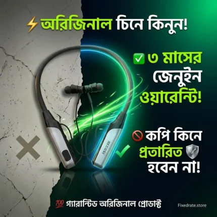 WhatsApp Image 2026-04-14 at 11.58.58 PM