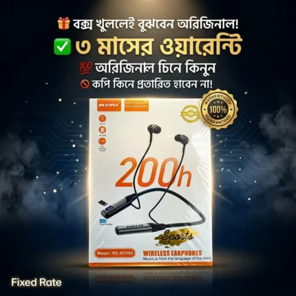 WhatsApp Image 2026-04-15 at 12.16.51 AM