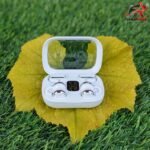 Q10 Couple Earbuds